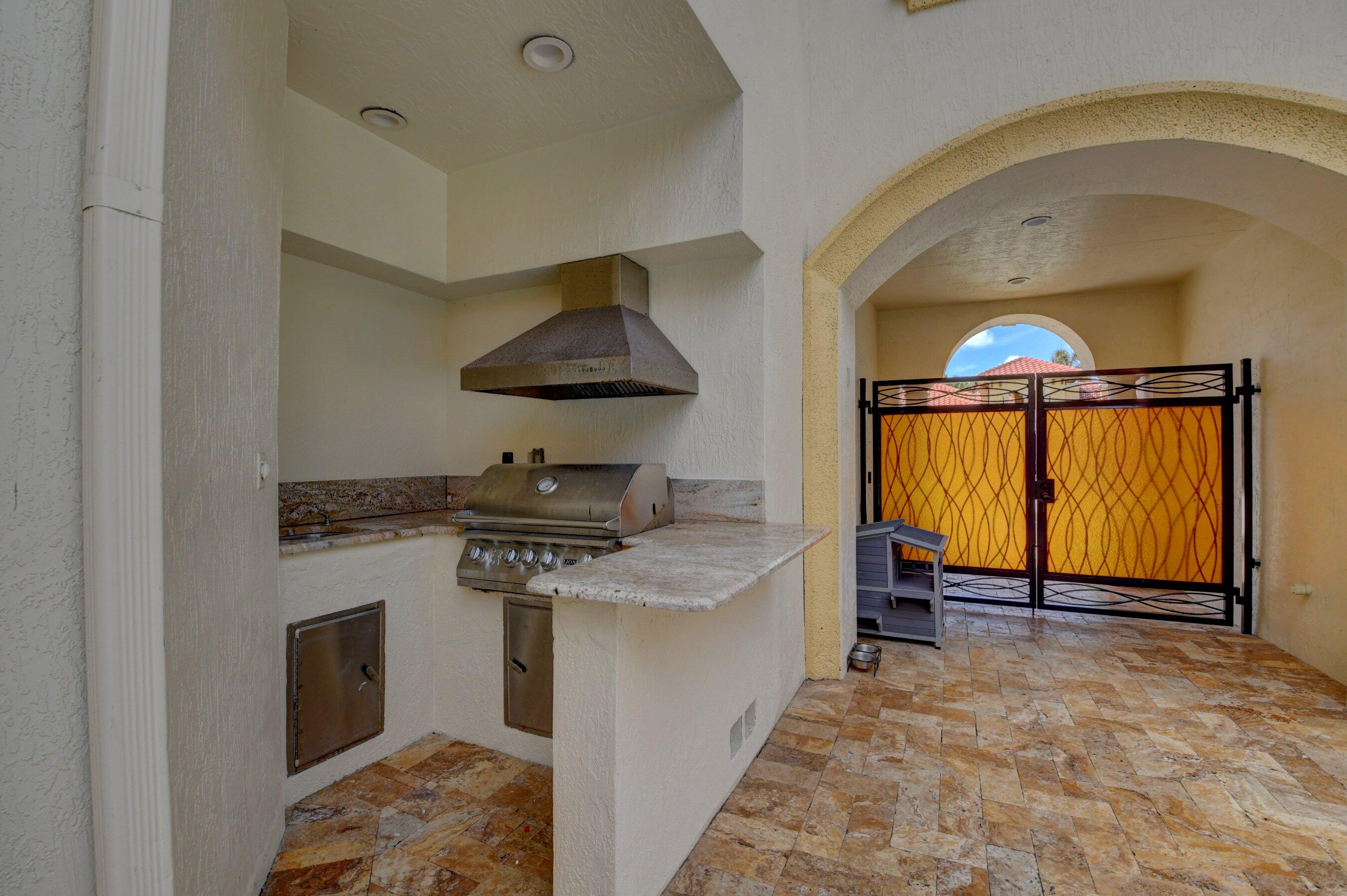 7129 Vía Firenze Boca Raton, FL 33433 - Photo 8 of 57 20_dsc_10001 (119)_20)_21)_22)_23)