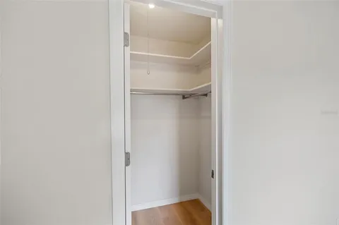 $415,000 | 5525 Pine Circle Northeast, St. Petersburg, FL 33703