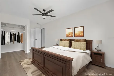 $415,000 | 5525 Pine Circle Northeast, St. Petersburg, FL 33703