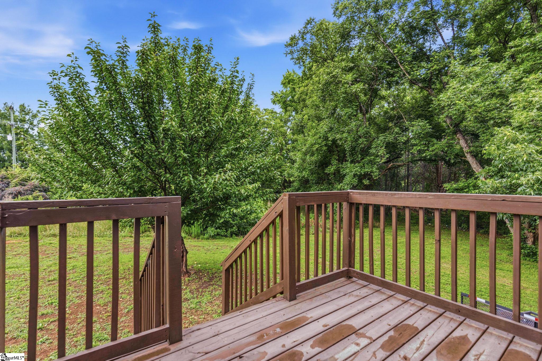 398 Parsons Road Fountain Inn, SC 29644 - Photo 31 of 36 Gallery Image 31