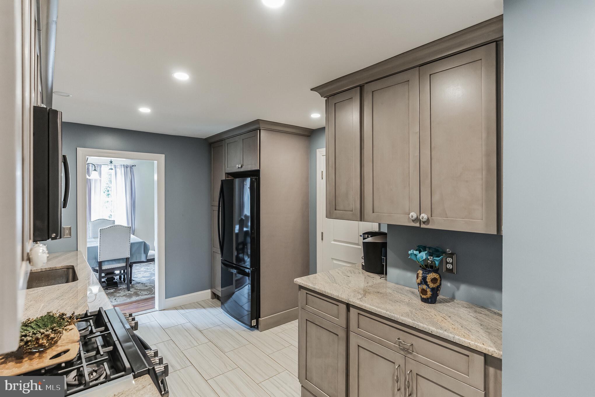135 Barrie Road Ardmore, PA 19003 - Photo 12 of 33 Gallery Image 12