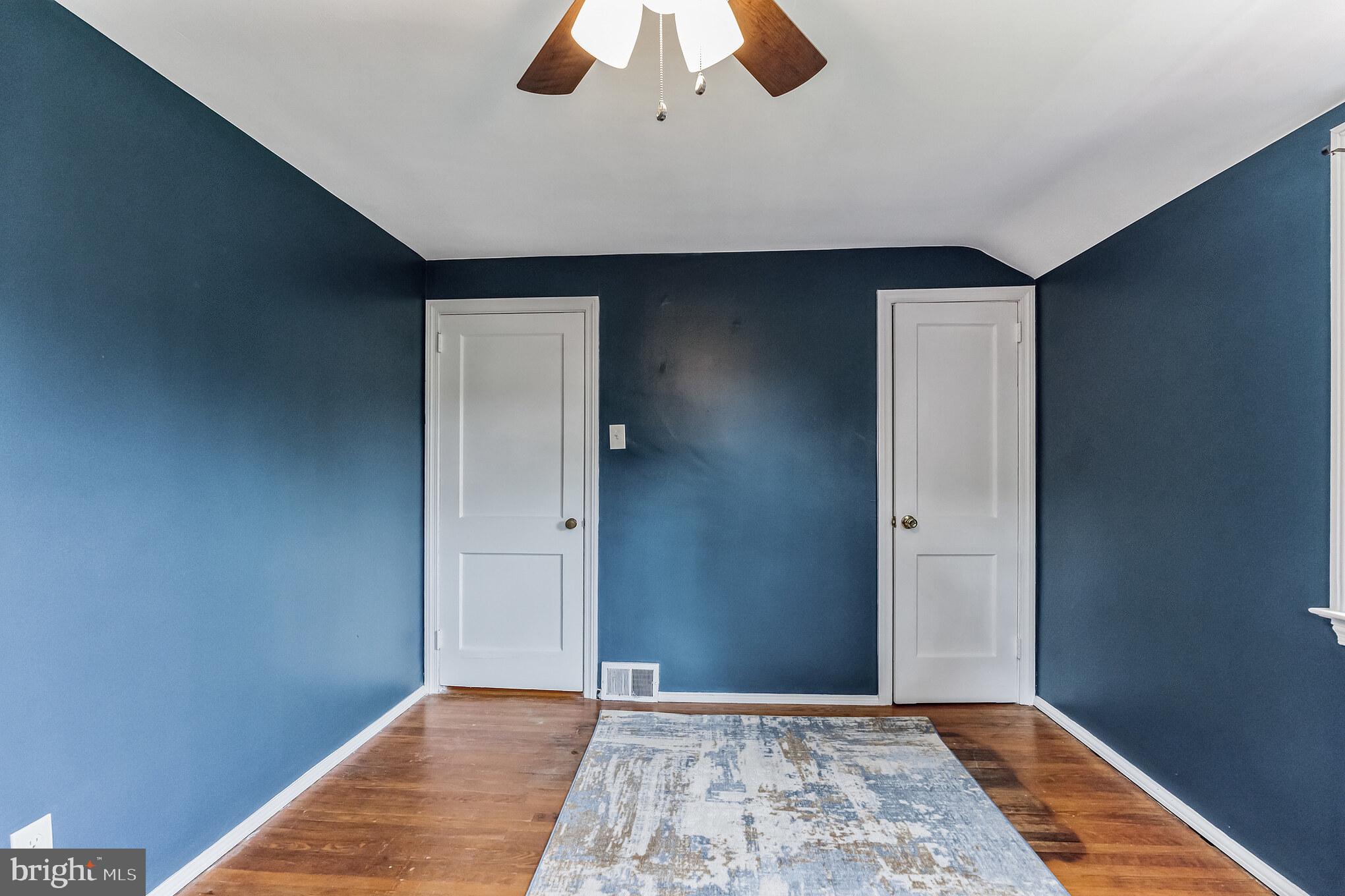 135 Barrie Road Ardmore, PA 19003 - Photo 27 of 33 Gallery Image 27