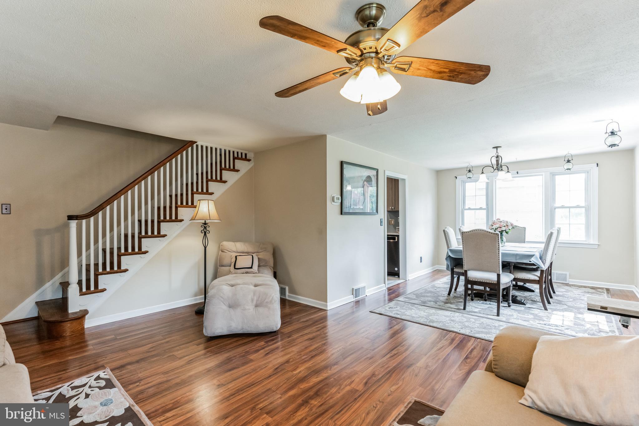 135 Barrie Road Ardmore, PA 19003 - Photo 8 of 33 Gallery Image 8