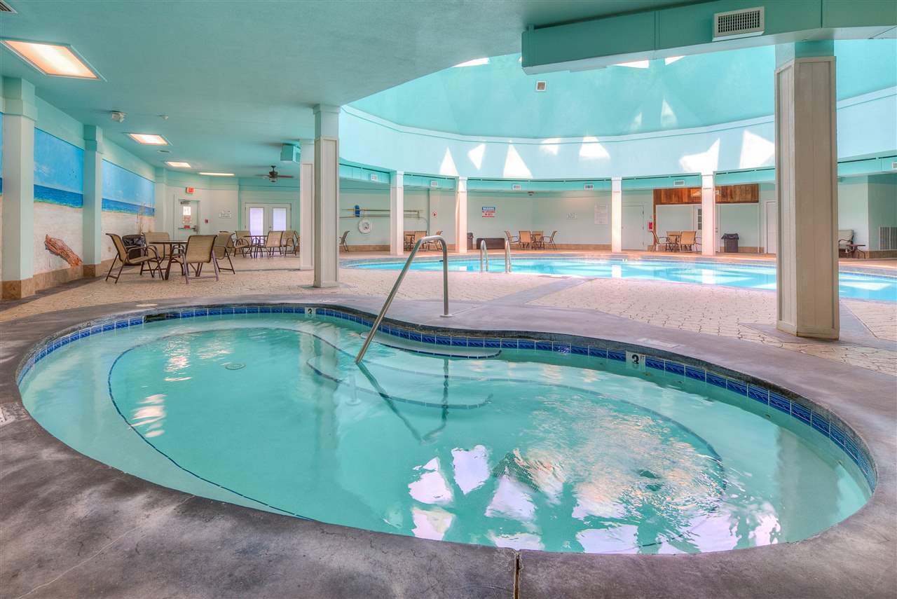 400 Plantation Road, Unit 4302 Gulf Shores, AL 36542 - Photo 28 of 29