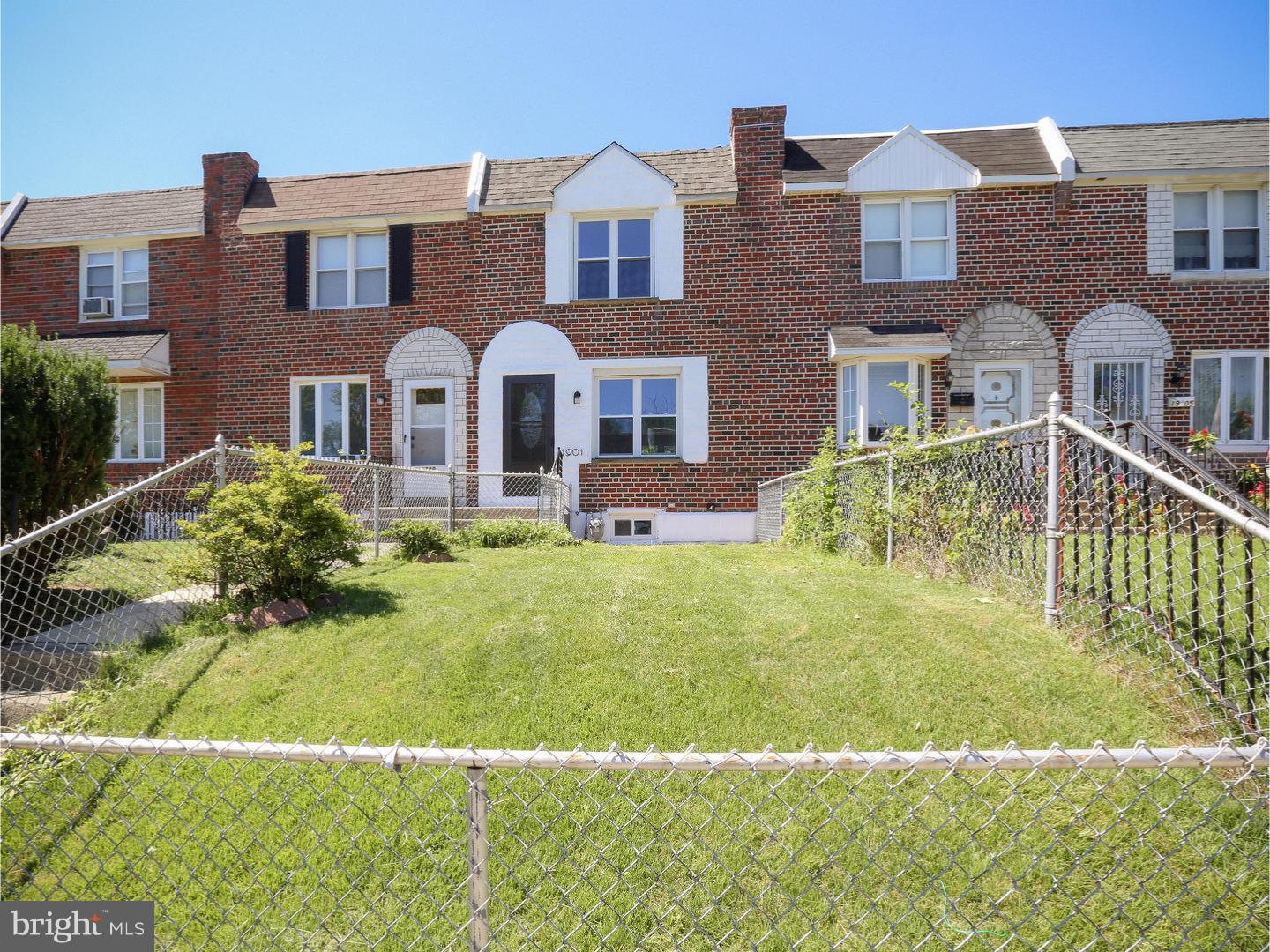 1901 Carter Road Folcroft, PA 19032 - Photo 1 of 22