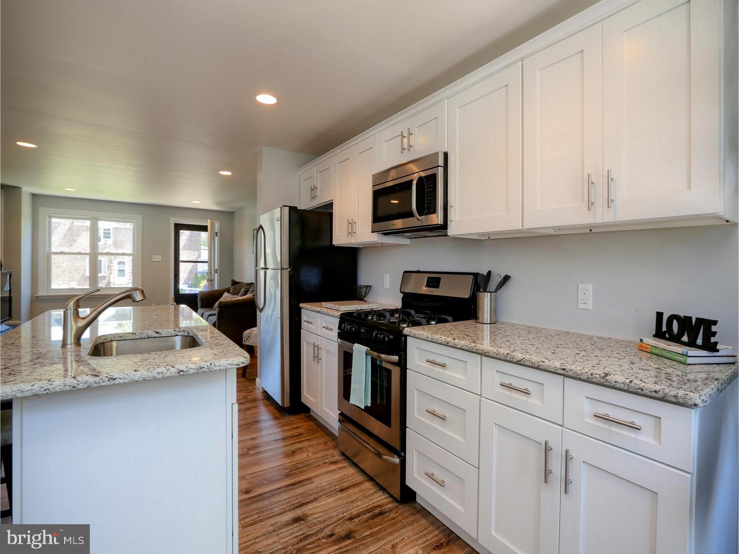 1901 Carter Road Folcroft, PA 19032 - Photo 11 of 22