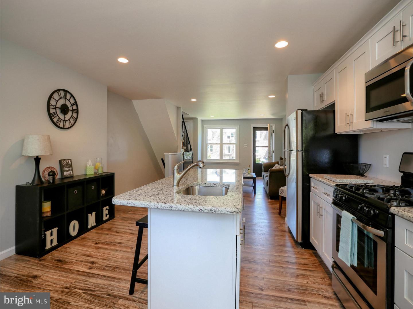 1901 Carter Road Folcroft, PA 19032 - Photo 12 of 22