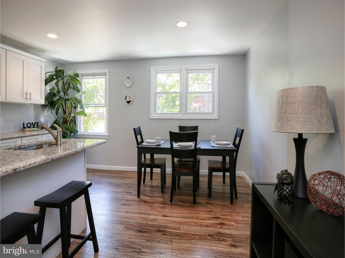 1901 Carter Road Folcroft, PA 19032 - Photo 13 of 22