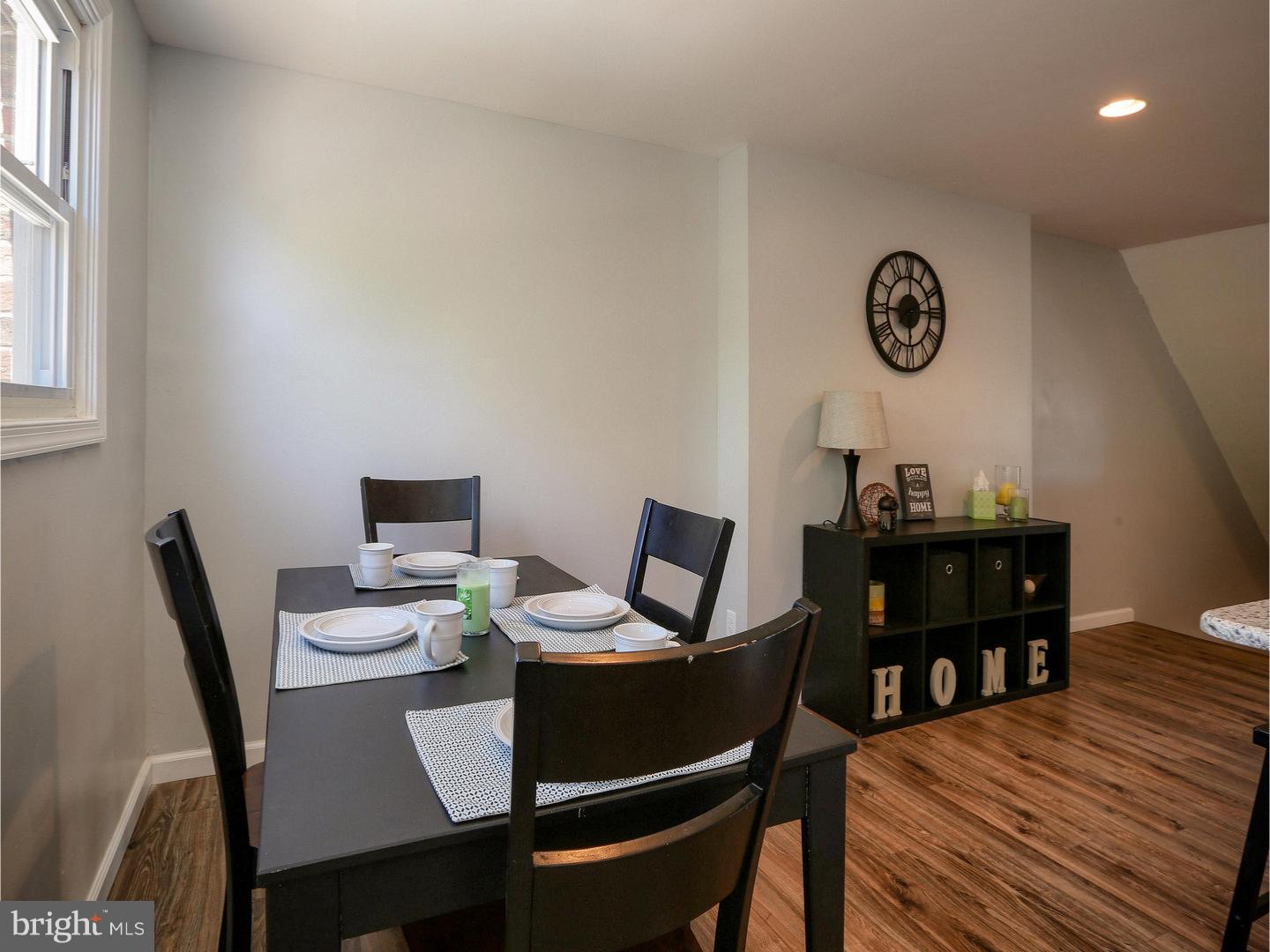 1901 Carter Road Folcroft, PA 19032 - Photo 14 of 22