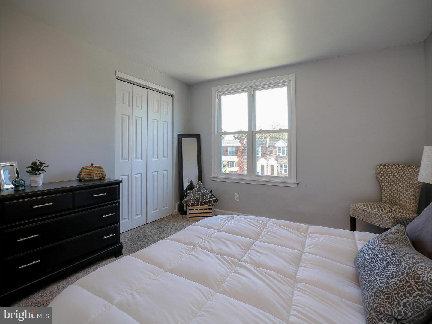 1901 Carter Road Folcroft, PA 19032 - Photo 16 of 22