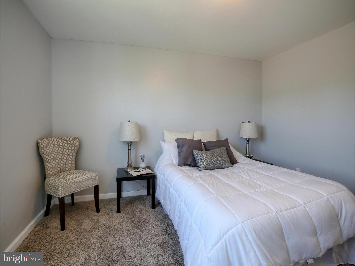 1901 Carter Road Folcroft, PA 19032 - Photo 17 of 22