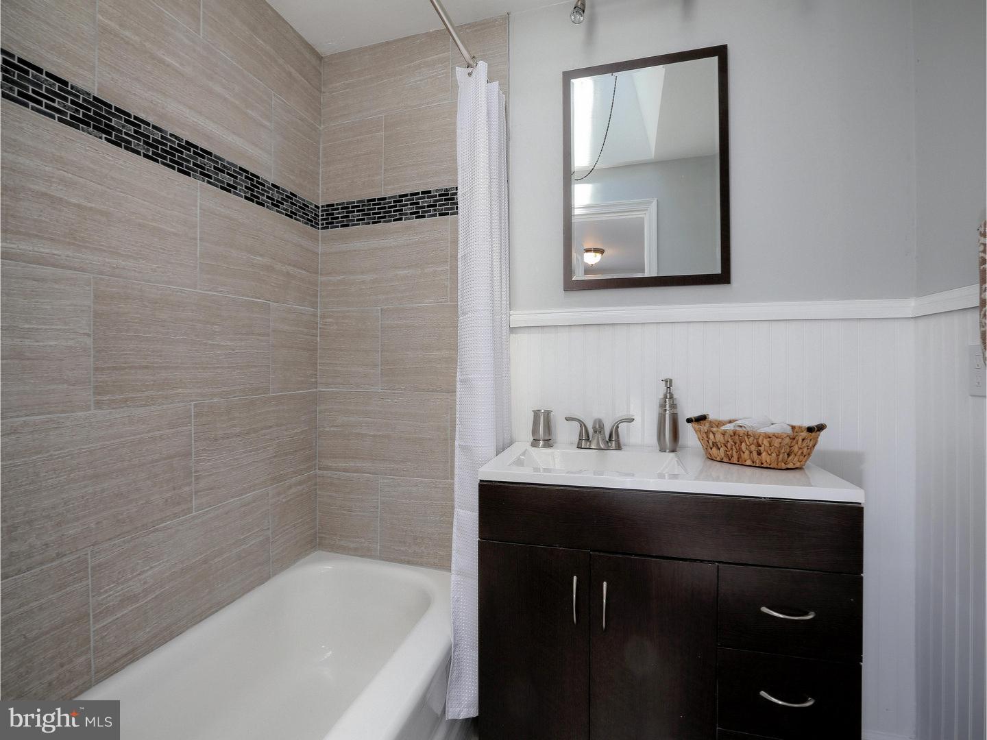 1901 Carter Road Folcroft, PA 19032 - Photo 18 of 22
