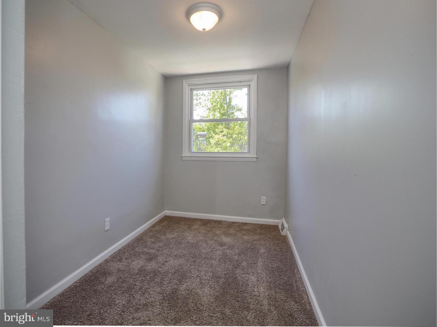 1901 Carter Road Folcroft, PA 19032 - Photo 19 of 22