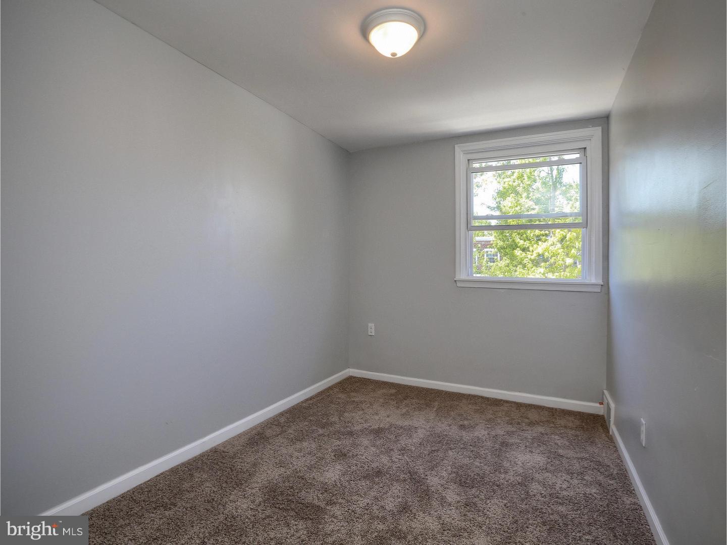 1901 Carter Road Folcroft, PA 19032 - Photo 20 of 22