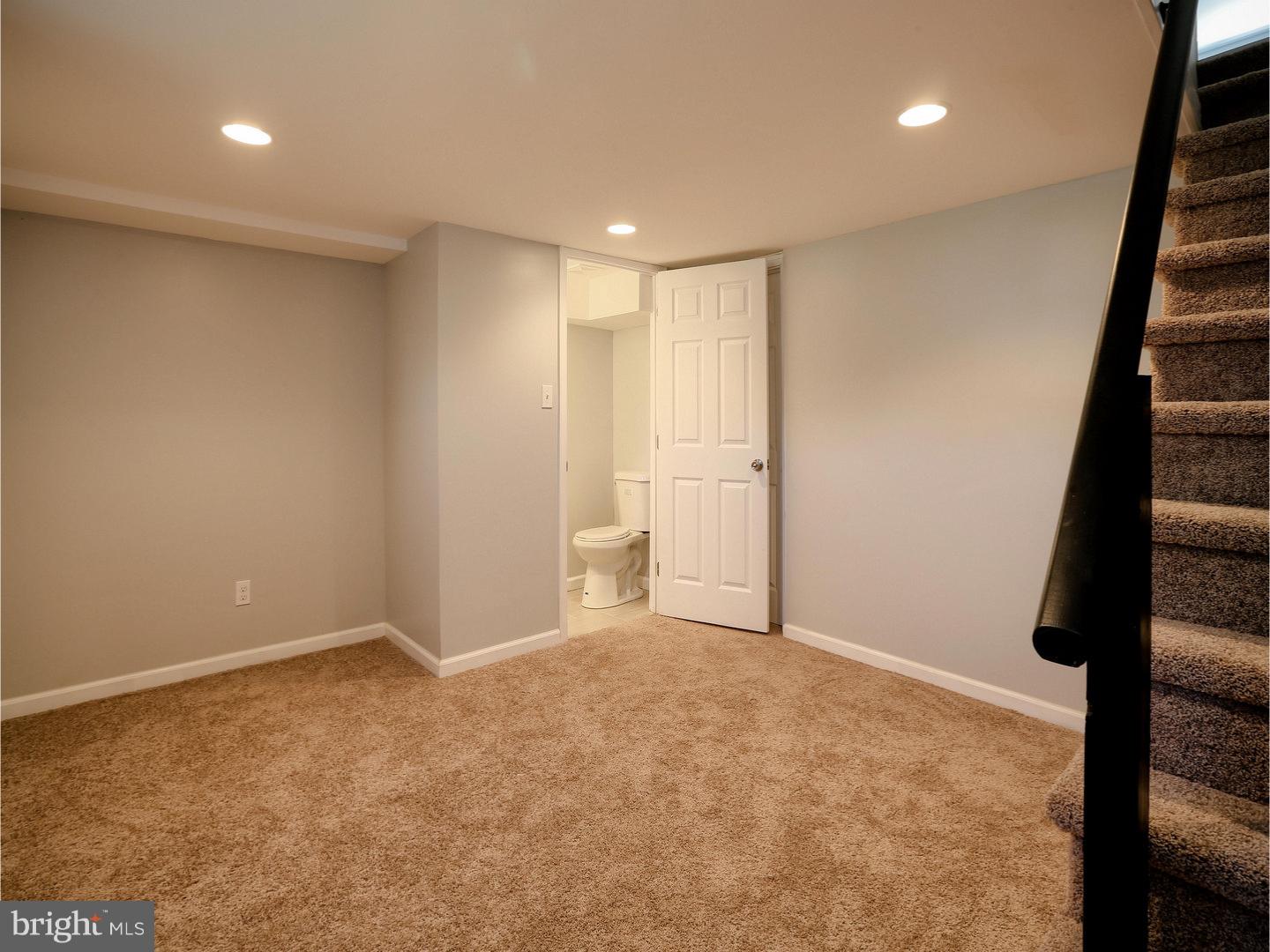 1901 Carter Road Folcroft, PA 19032 - Photo 21 of 22