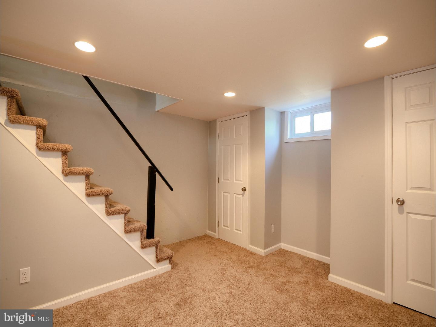 1901 Carter Road Folcroft, PA 19032 - Photo 22 of 22