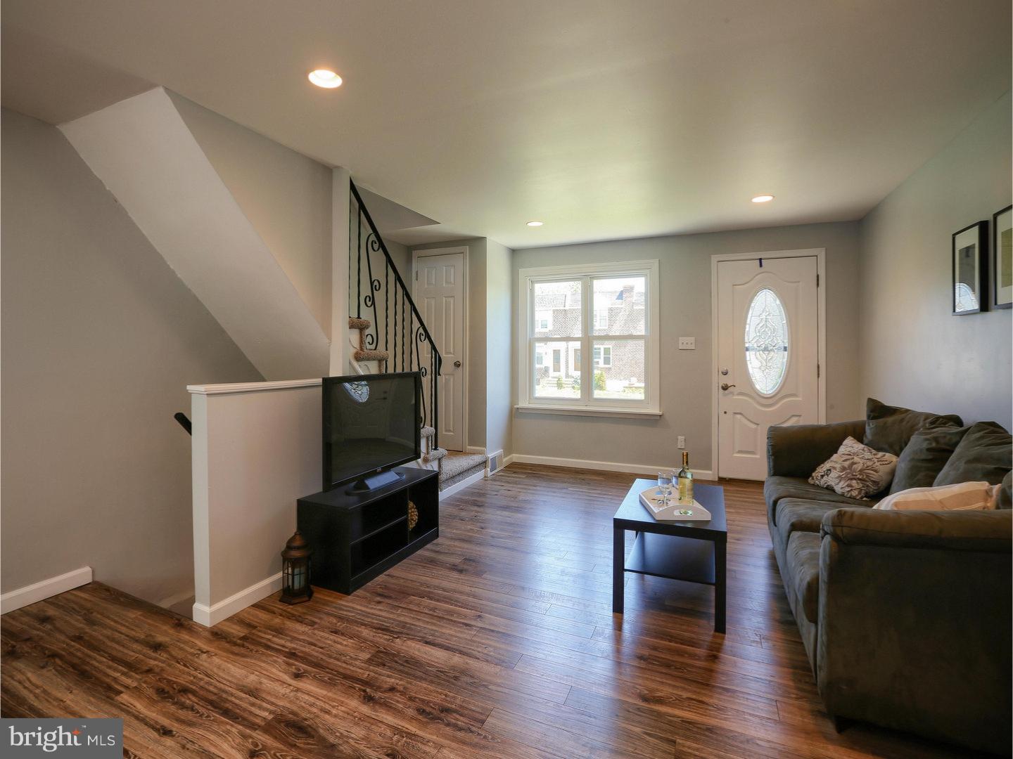 1901 Carter Road Folcroft, PA 19032 - Photo 6 of 22