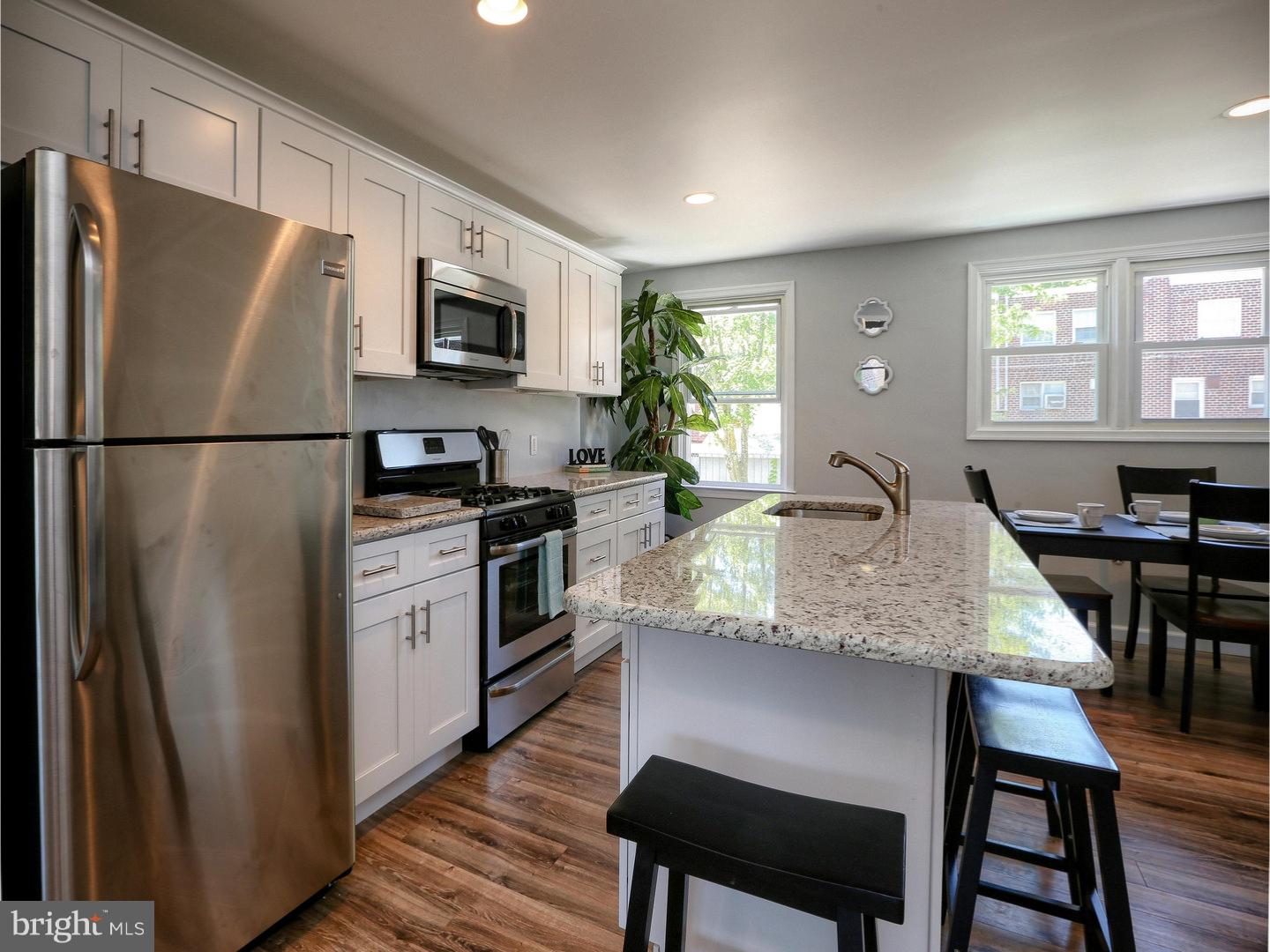1901 Carter Road Folcroft, PA 19032 - Photo 9 of 22