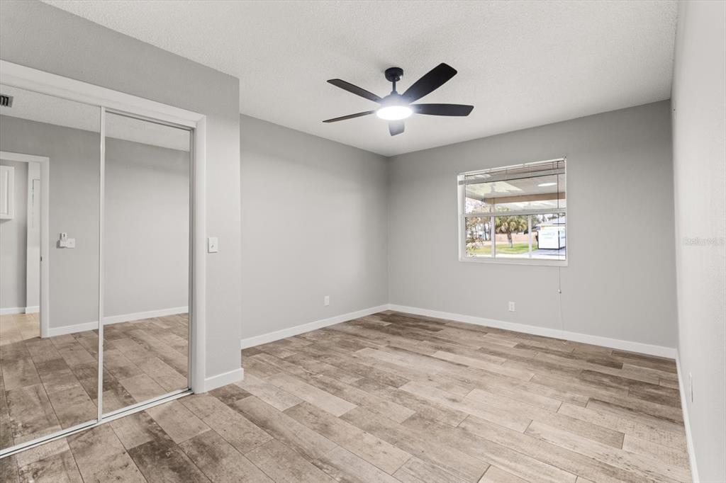 512 Southeast Paradise Point Road Crystal River, FL 34429 - Photo 37 of 63