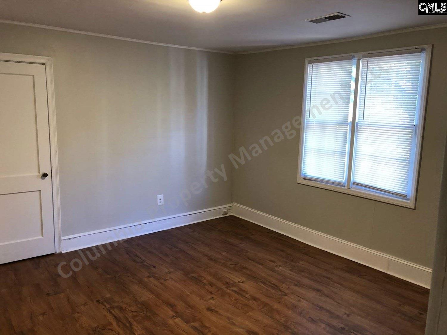 711 South Bonham Road Columbia, SC 29205 - Photo 5 of 6