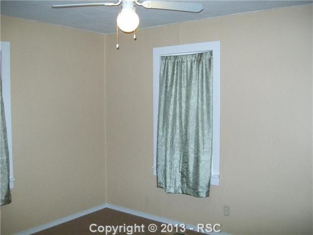 720 Alexander Road Colorado Springs, CO 80909 - Photo 25 of 25 Gallery Image 25