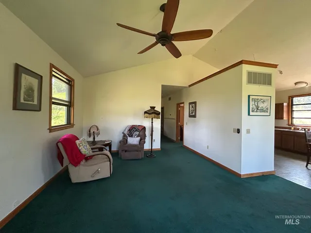 $319,000 | 162 Friendship Lane, Kamiah, ID 83536