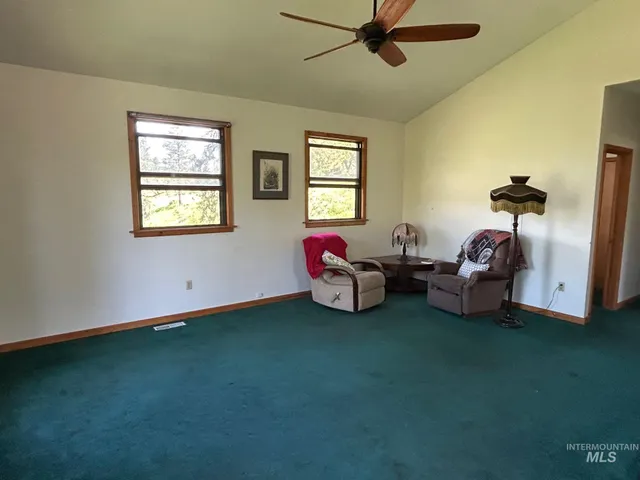 $319,000 | 162 Friendship Lane, Kamiah, ID 83536