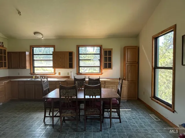 $319,000 | 162 Friendship Lane, Kamiah, ID 83536