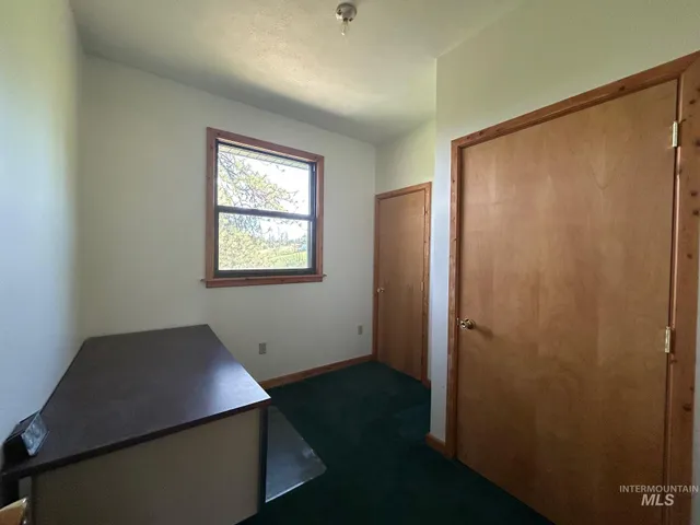 $319,000 | 162 Friendship Lane, Kamiah, ID 83536