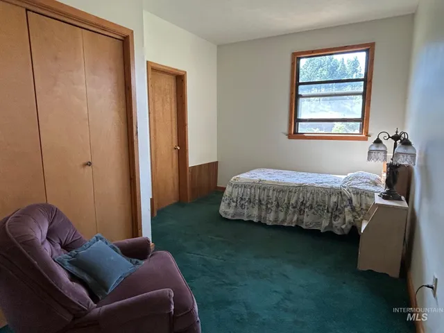 $319,000 | 162 Friendship Lane, Kamiah, ID 83536