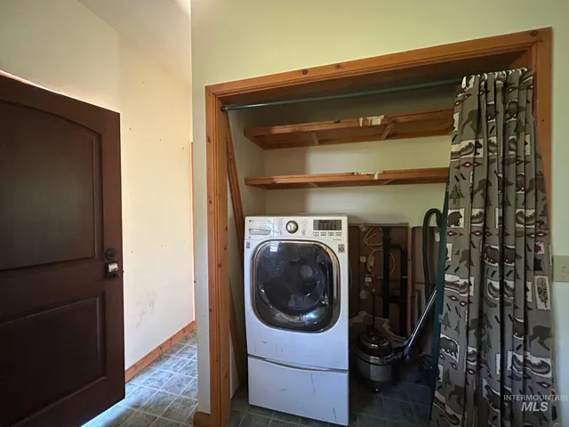 $319,000 | 162 Friendship Lane, Kamiah, ID 83536