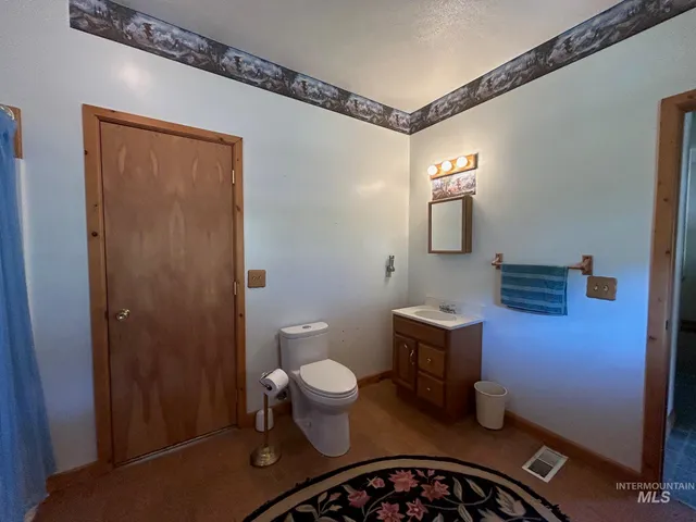 $319,000 | 162 Friendship Lane, Kamiah, ID 83536