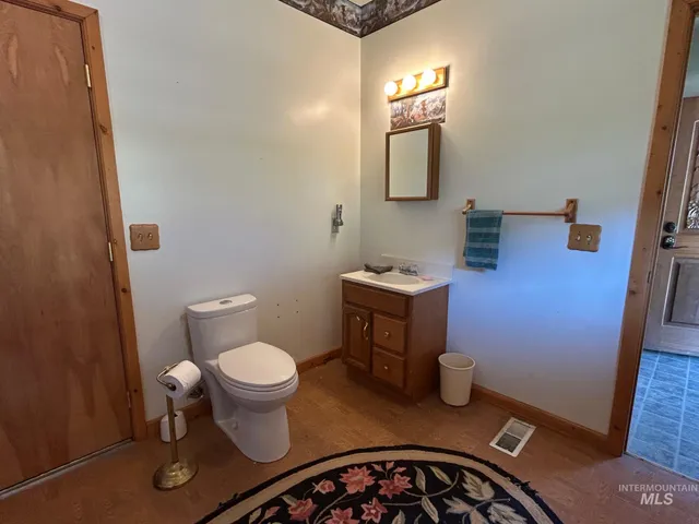 $319,000 | 162 Friendship Lane, Kamiah, ID 83536