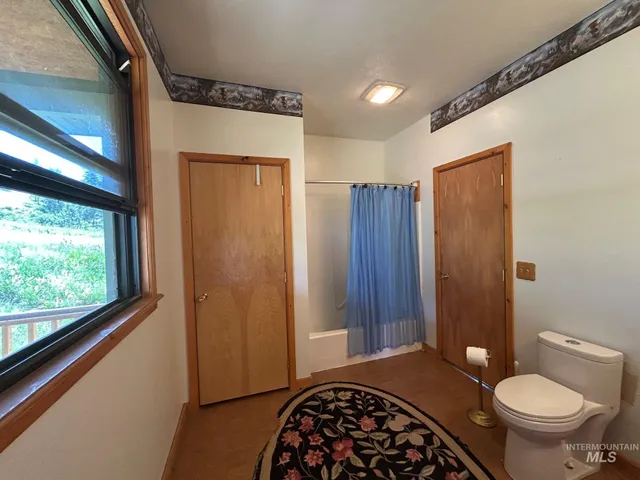 $319,000 | 162 Friendship Lane, Kamiah, ID 83536