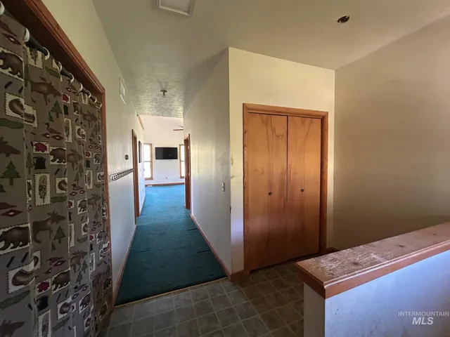 $319,000 | 162 Friendship Lane, Kamiah, ID 83536