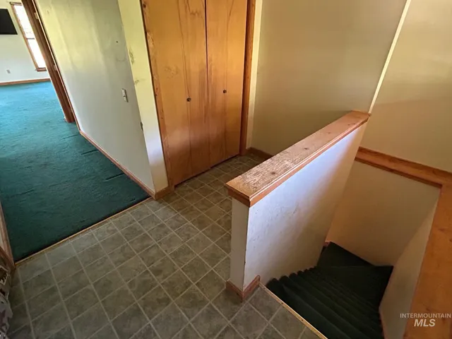 $319,000 | 162 Friendship Lane, Kamiah, ID 83536