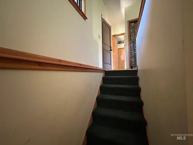 $319,000 | 162 Friendship Lane, Kamiah, ID 83536