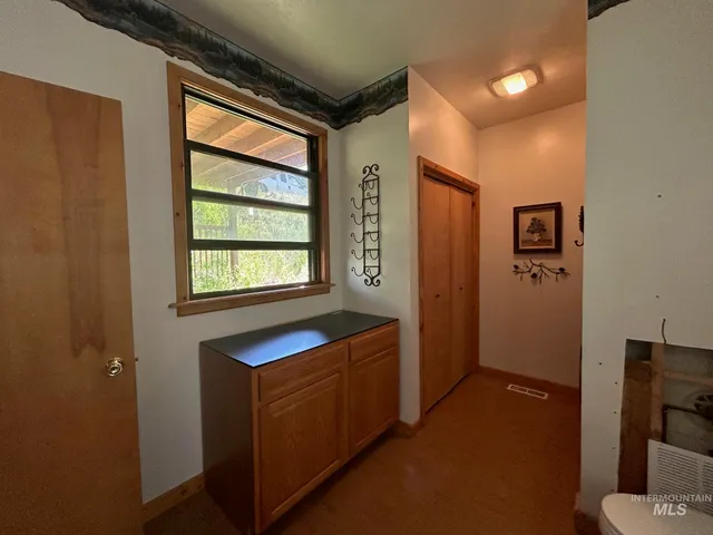 $319,000 | 162 Friendship Lane, Kamiah, ID 83536