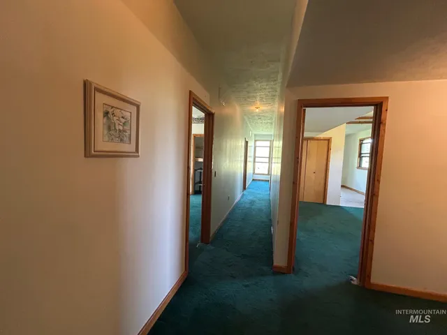 $319,000 | 162 Friendship Lane, Kamiah, ID 83536