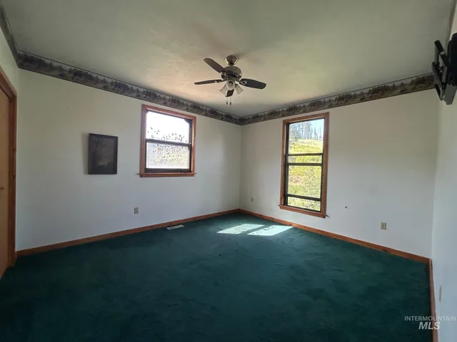 $319,000 | 162 Friendship Lane, Kamiah, ID 83536