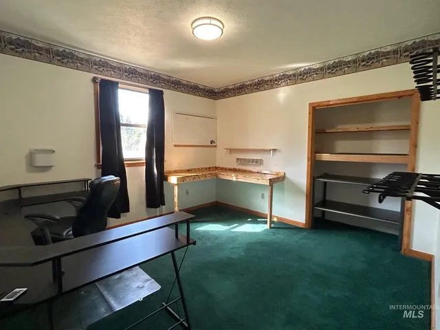 $319,000 | 162 Friendship Lane, Kamiah, ID 83536