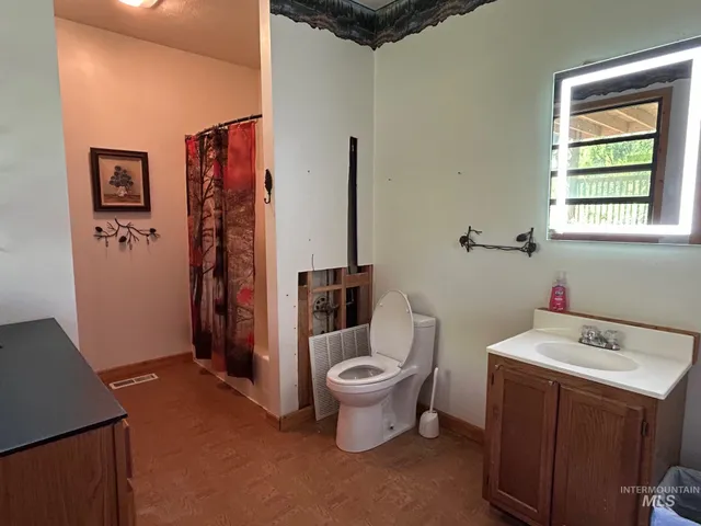 $319,000 | 162 Friendship Lane, Kamiah, ID 83536