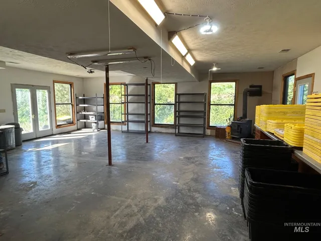 $319,000 | 162 Friendship Lane, Kamiah, ID 83536