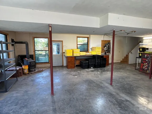 $319,000 | 162 Friendship Lane, Kamiah, ID 83536