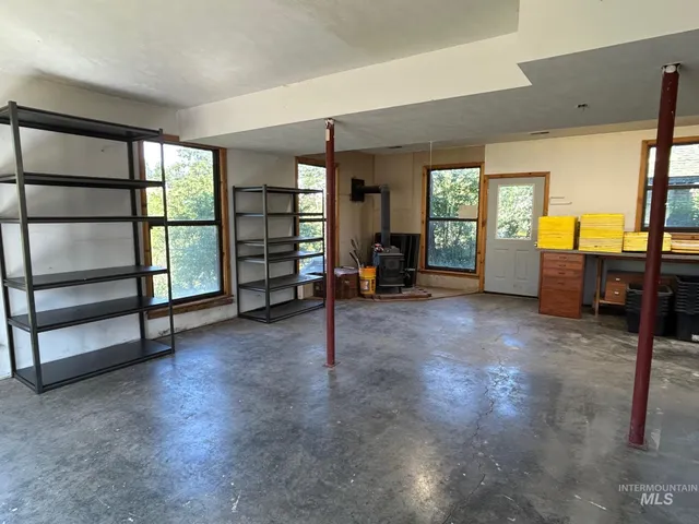 $319,000 | 162 Friendship Lane, Kamiah, ID 83536