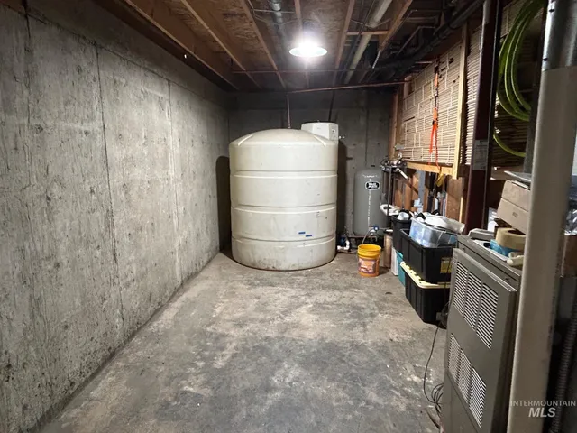 $319,000 | 162 Friendship Lane, Kamiah, ID 83536