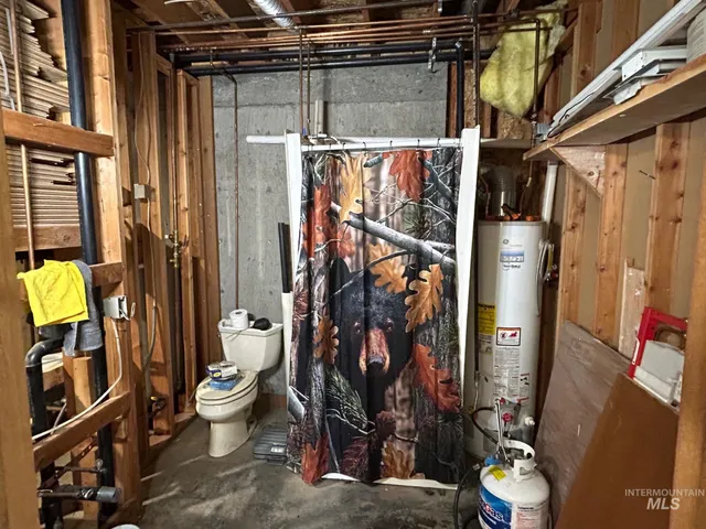 $319,000 | 162 Friendship Lane, Kamiah, ID 83536