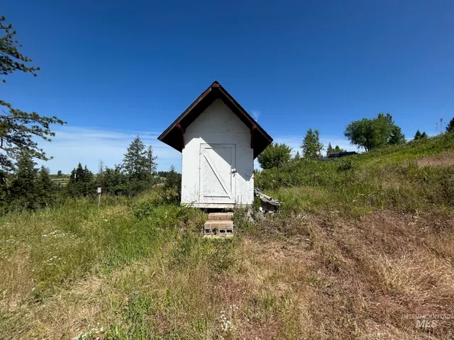 $319,000 | 162 Friendship Lane, Kamiah, ID 83536