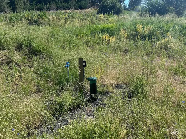 $319,000 | 162 Friendship Lane, Kamiah, ID 83536