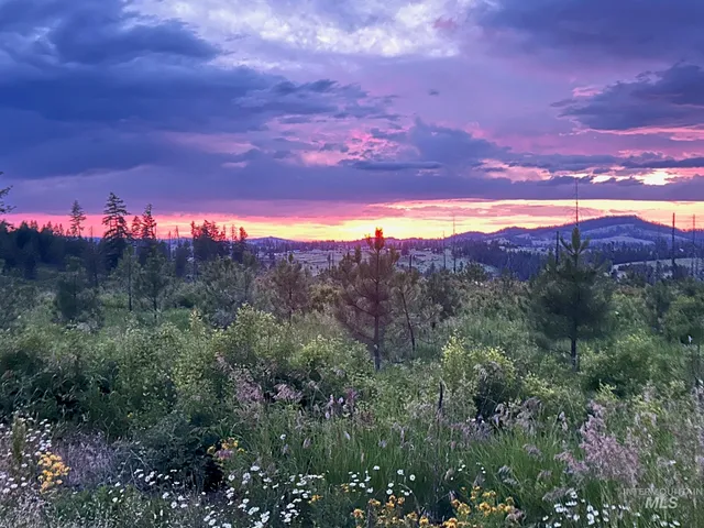 $319,000 | 162 Friendship Lane, Kamiah, ID 83536